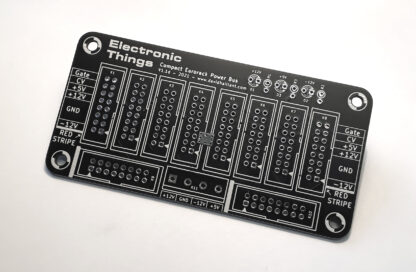 Eurorack Power Bus - Image 3