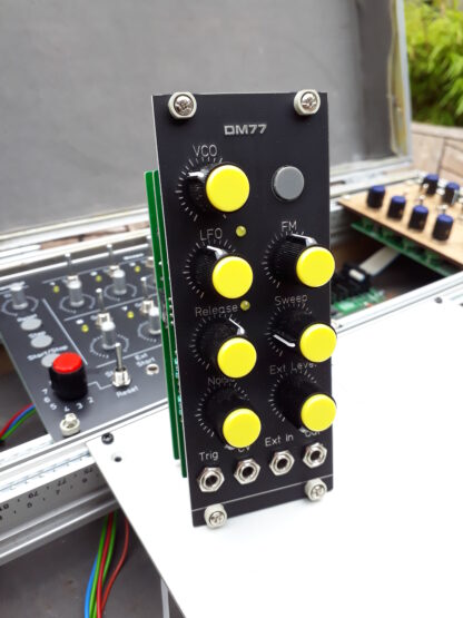 DM77