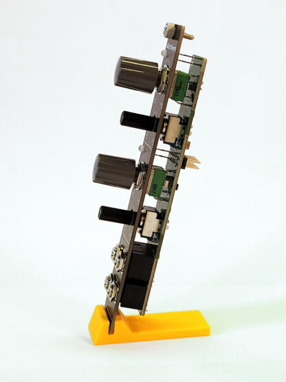 AttenuVerter - Image 2