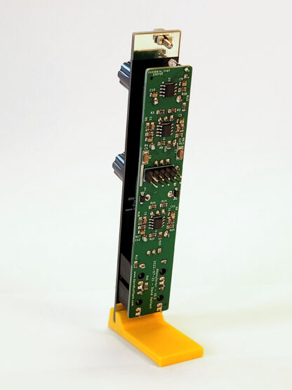 AttenuVerter - Image 3