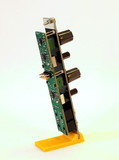 AttenuVerter - Image 4