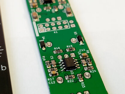 AttenuVerter - Image 5