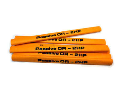 Passive OR – 2HP - Image 2