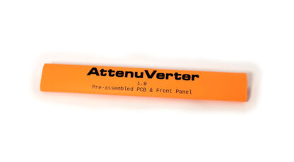 AttenuVerter - Image 7
