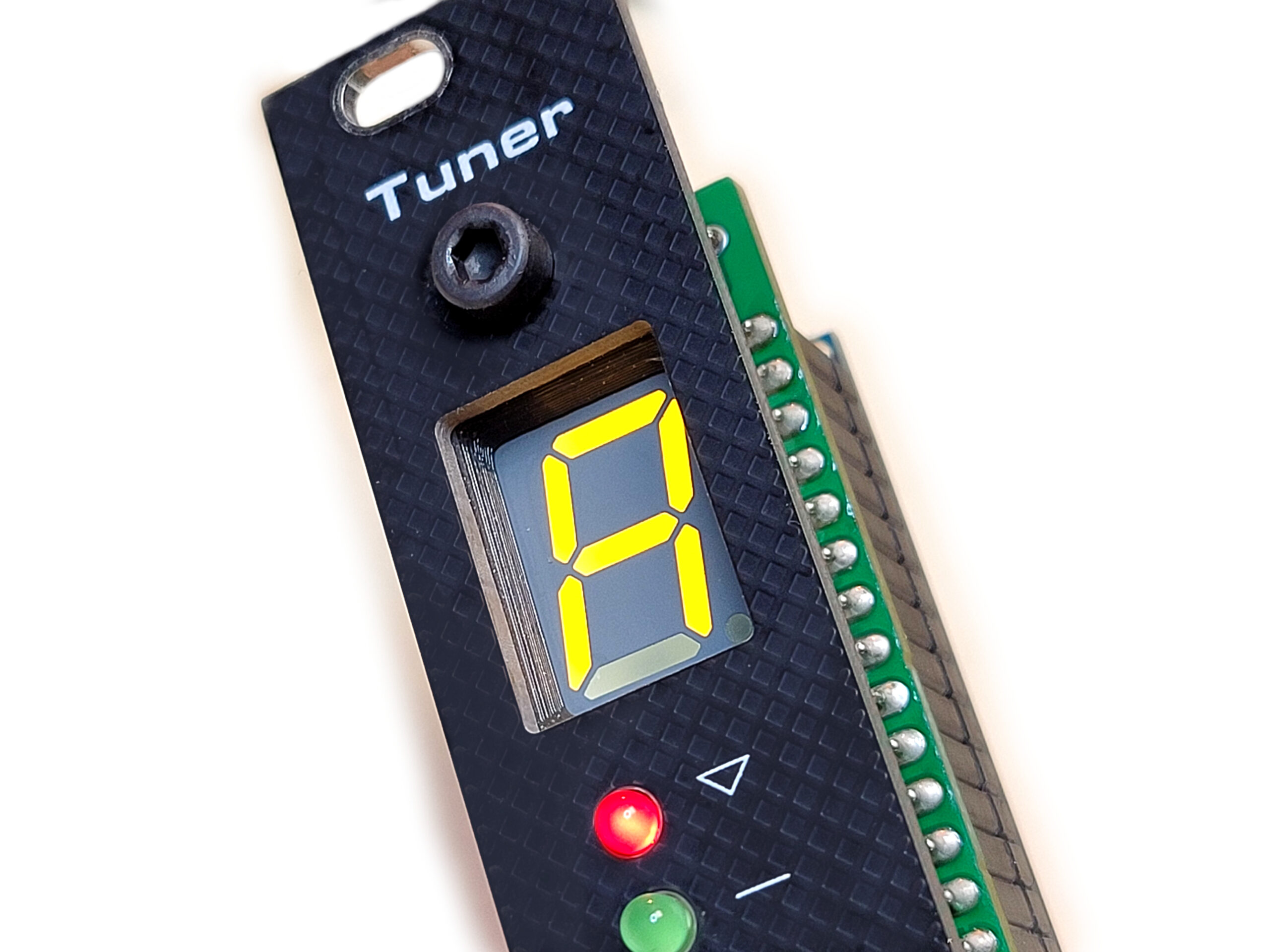 Tuner - Image 5