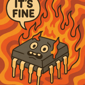 Maintenance & Repair Service