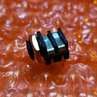 S6/BB PC (CL1384) CLIFF - Connector Jack 3,5mm