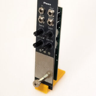 Piezo