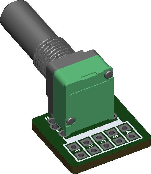 Pot&Jack Chicklet - Image 8