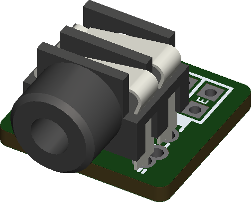 Pot&Jack Chicklet - Image 3