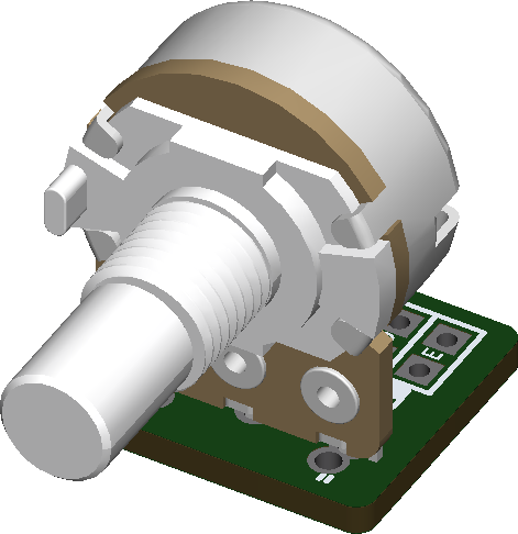 Pot&Jack Chicklet - Image 5