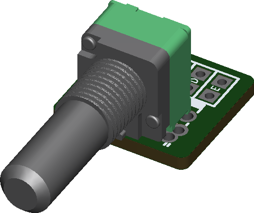 Pot&Jack Chicklet - Image 4