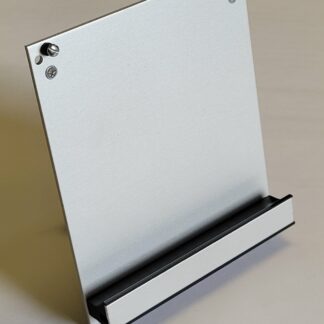 Industrial 21HP Blank panel (NOS)
